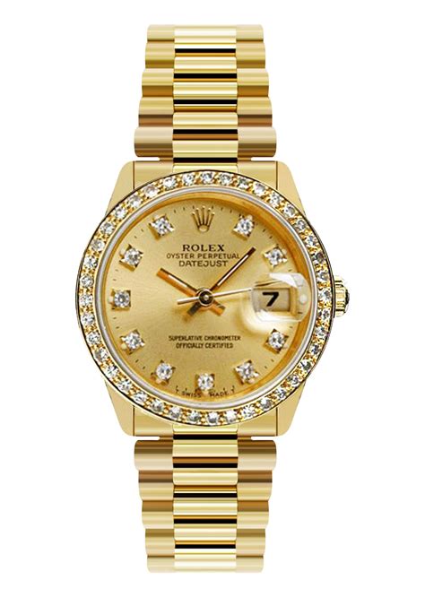 women's cheap rolex watches|cheapest original Rolex watch.